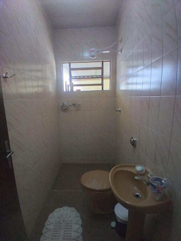 Casa, 4 quartos - Foto 6