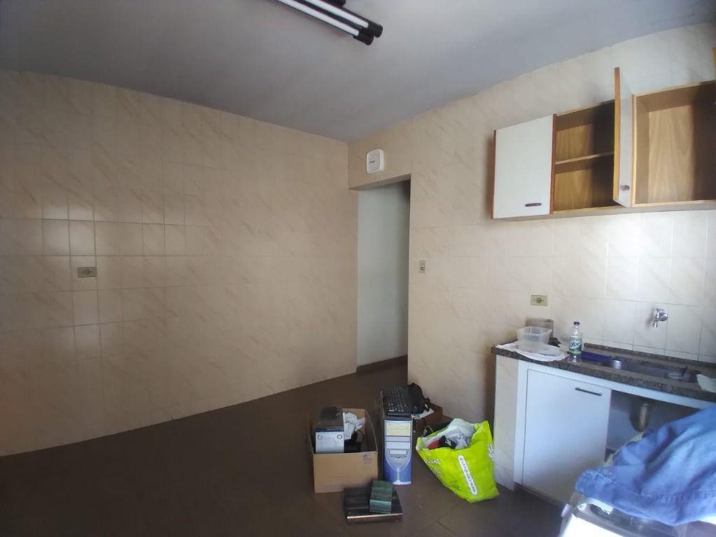 Casa, 4 quartos - Foto 8