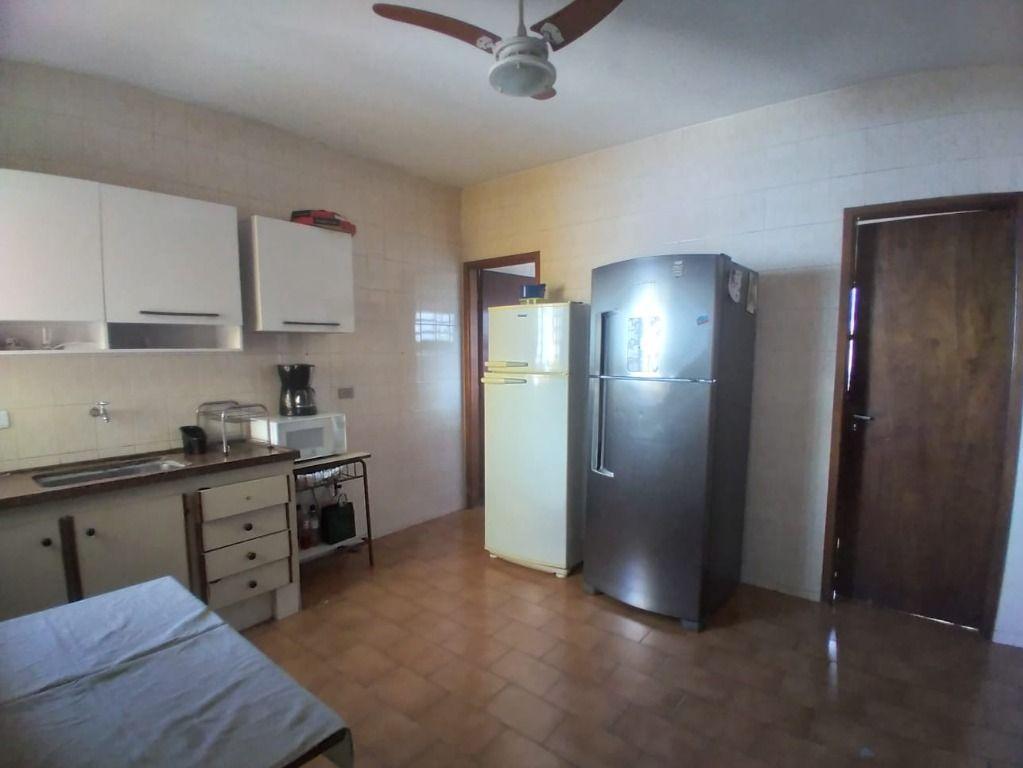 Casa, 4 quartos - Foto 5