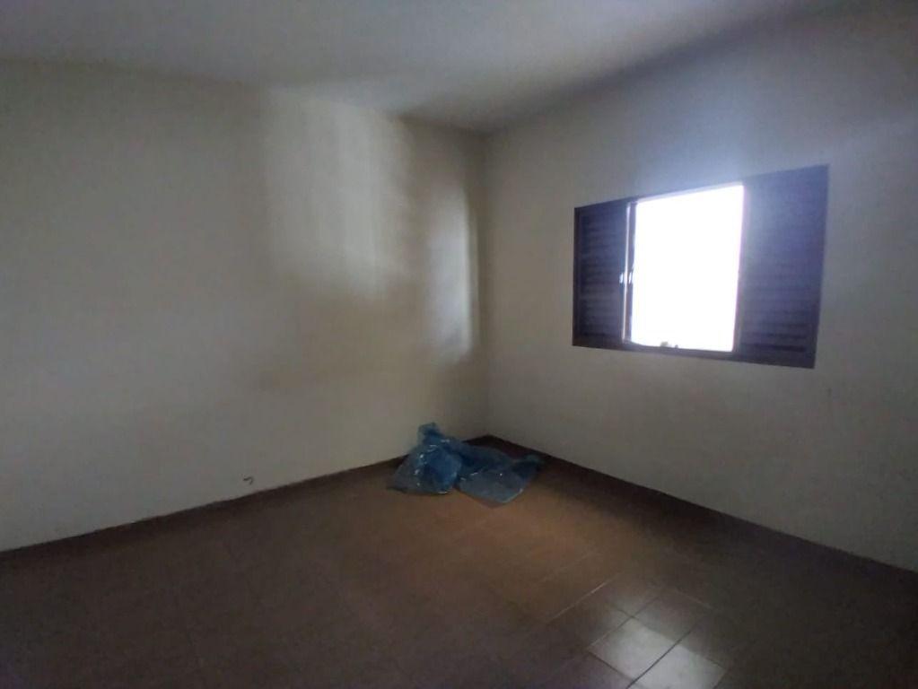 Casa, 4 quartos - Foto 10