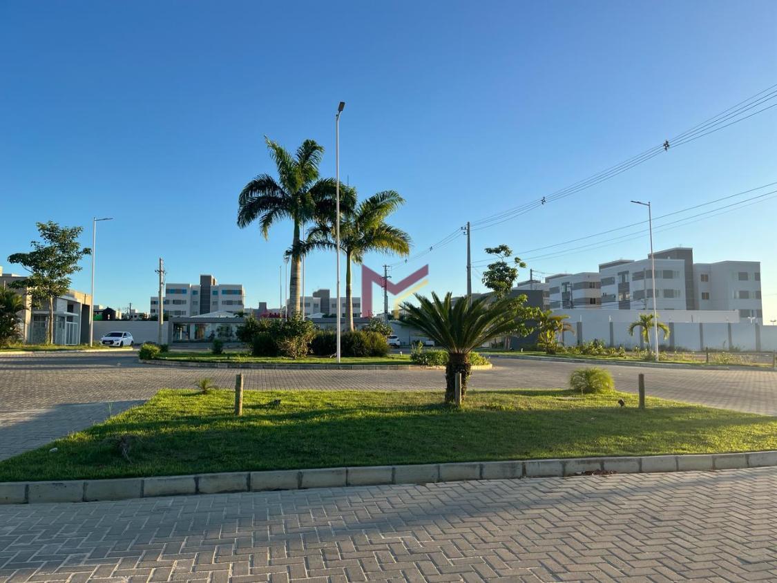 Apartamento, 2 quartos, 40 m² - Foto 10