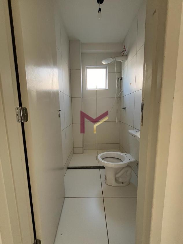 Apartamento, 2 quartos, 40 m² - Foto 8