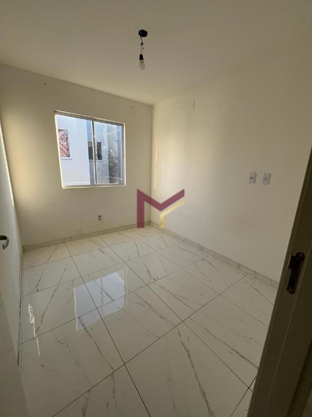 Apartamento, 2 quartos, 40 m² - Foto 3