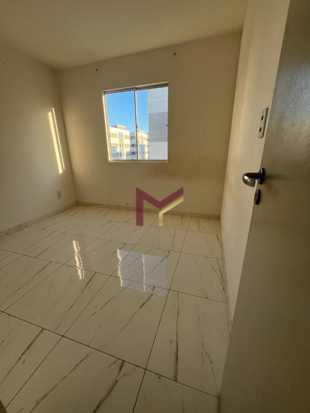 Apartamento, 2 quartos, 40 m² - Foto 4