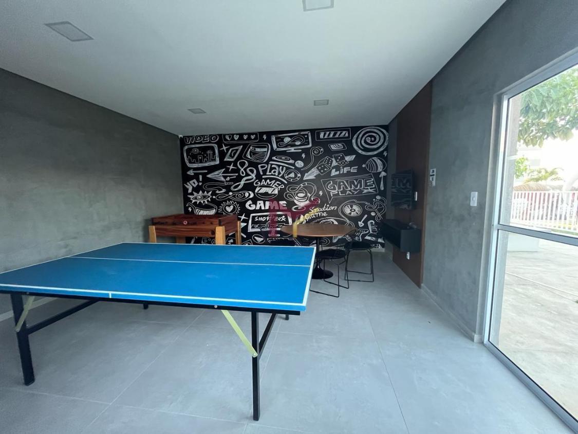 Apartamento, 2 quartos, 40 m² - Foto 11