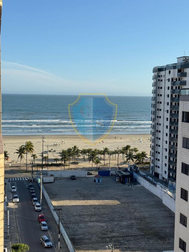 Apartamento, 2 quartos, 80 m² - Foto 1