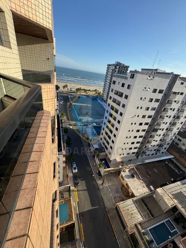Apartamento, 2 quartos, 80 m² - Foto 2