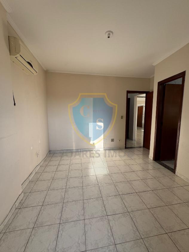 Apartamento, 2 quartos, 80 m² - Foto 9