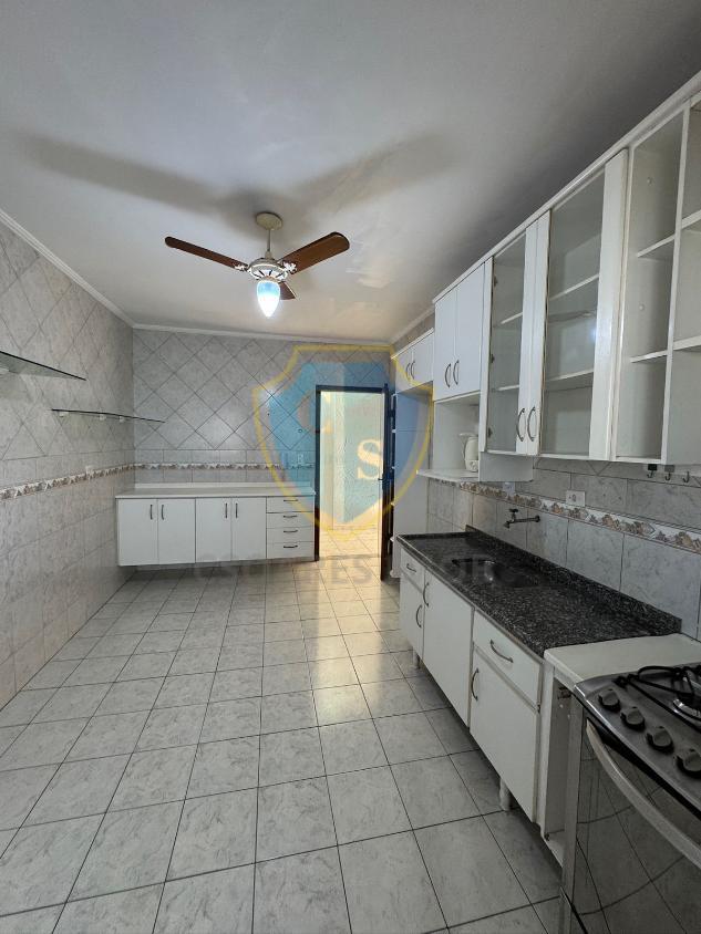 Apartamento, 2 quartos, 80 m² - Foto 11