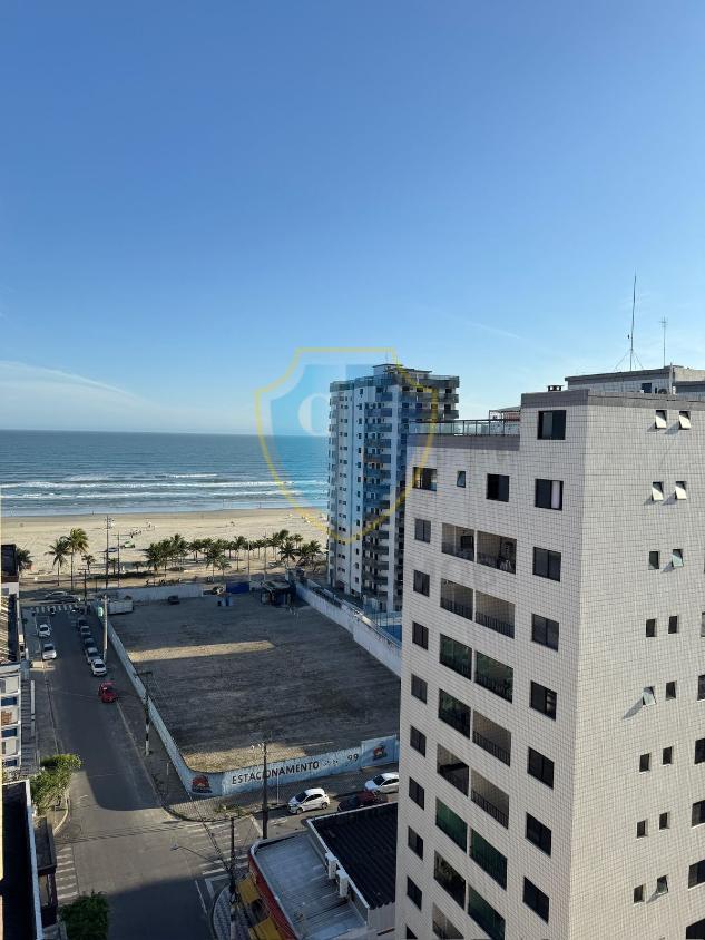 Apartamento, 2 quartos, 80 m² - Foto 5