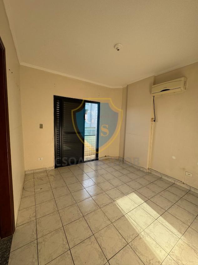 Apartamento, 2 quartos, 80 m² - Foto 15