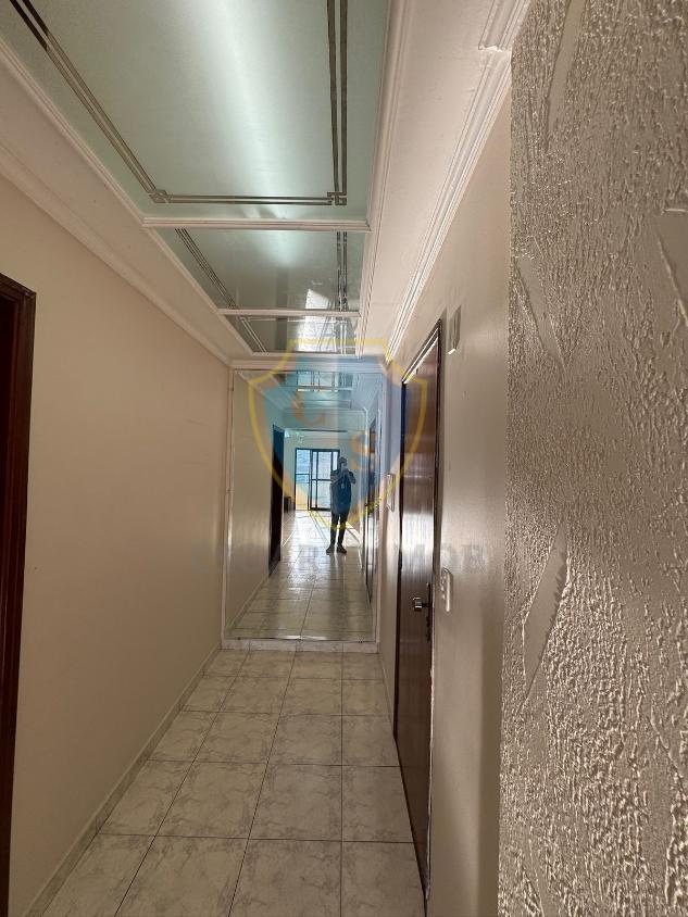 Apartamento, 2 quartos, 80 m² - Foto 13
