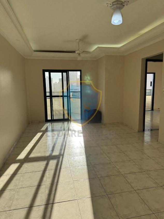 Apartamento, 2 quartos, 80 m² - Foto 7