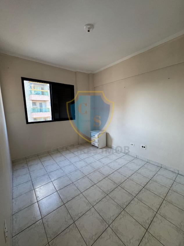 Apartamento, 2 quartos, 80 m² - Foto 19