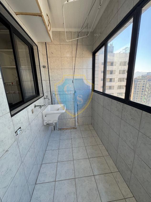 Apartamento, 2 quartos, 80 m² - Foto 12