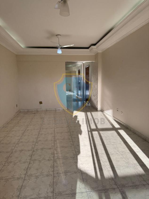 Apartamento, 2 quartos, 80 m² - Foto 8