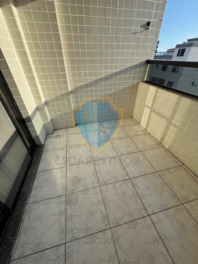 Apartamento, 2 quartos, 80 m² - Foto 17