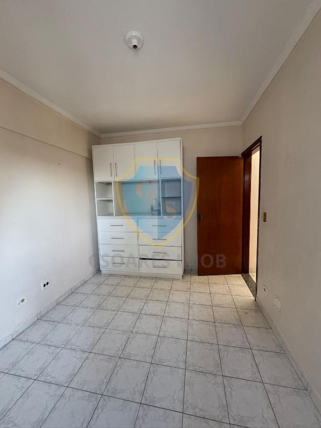 Apartamento, 2 quartos, 80 m² - Foto 18