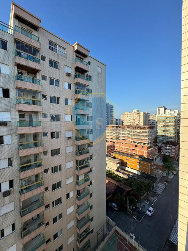 Apartamento, 2 quartos, 80 m² - Foto 3