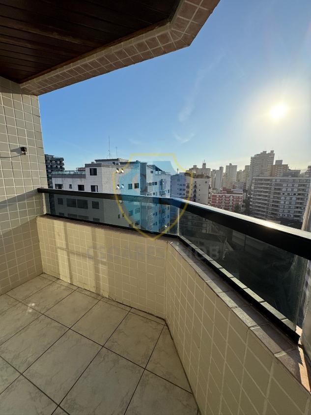 Apartamento, 2 quartos, 80 m² - Foto 16