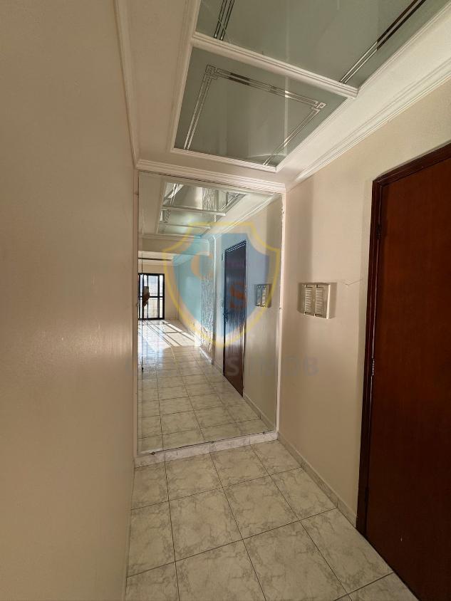 Apartamento, 2 quartos, 80 m² - Foto 14