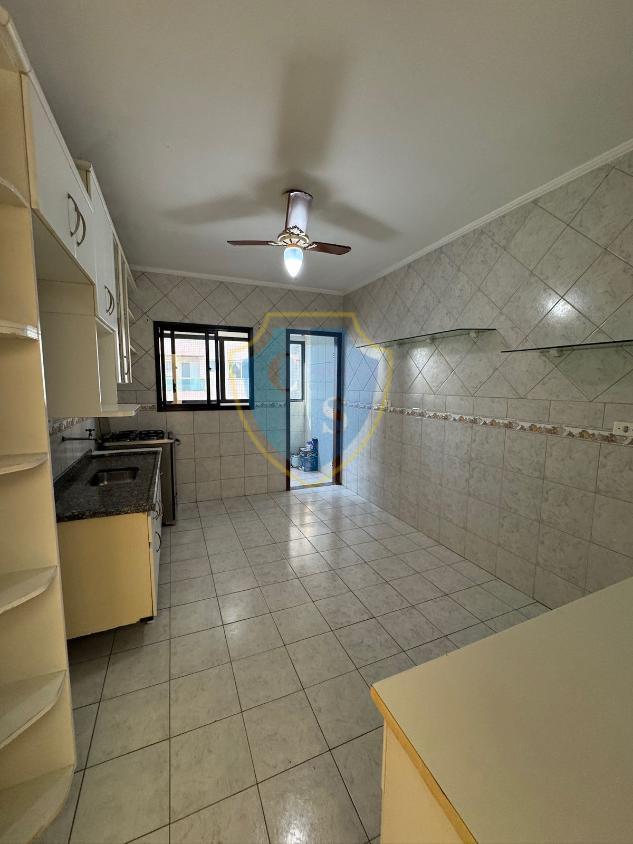 Apartamento, 2 quartos, 80 m² - Foto 10