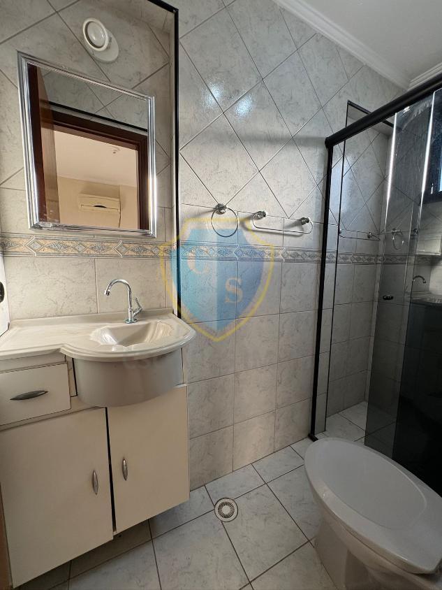 Apartamento, 2 quartos, 80 m² - Foto 20