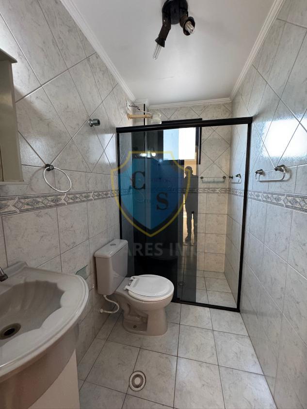 Apartamento, 2 quartos, 80 m² - Foto 21