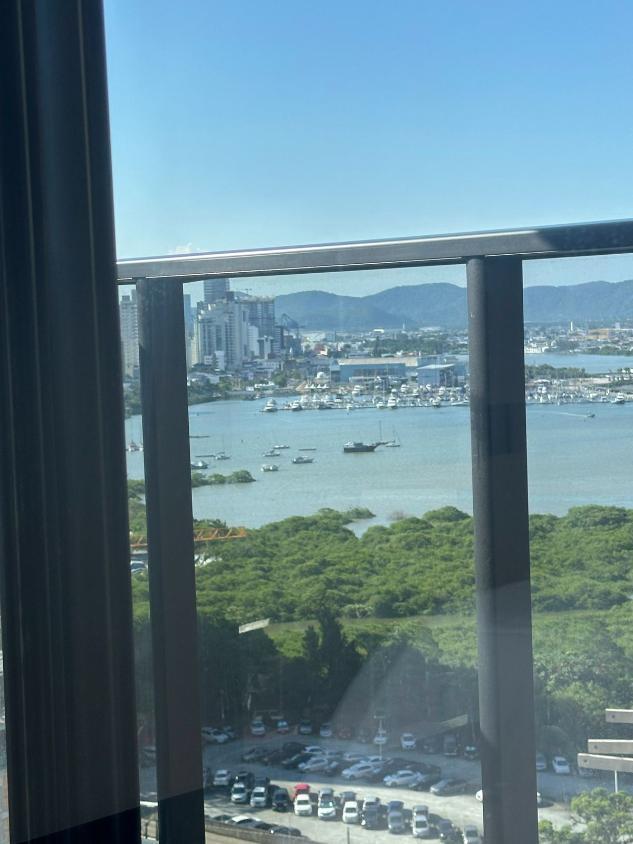 Cobertura, 3 quartos, 340 m² - Foto 15