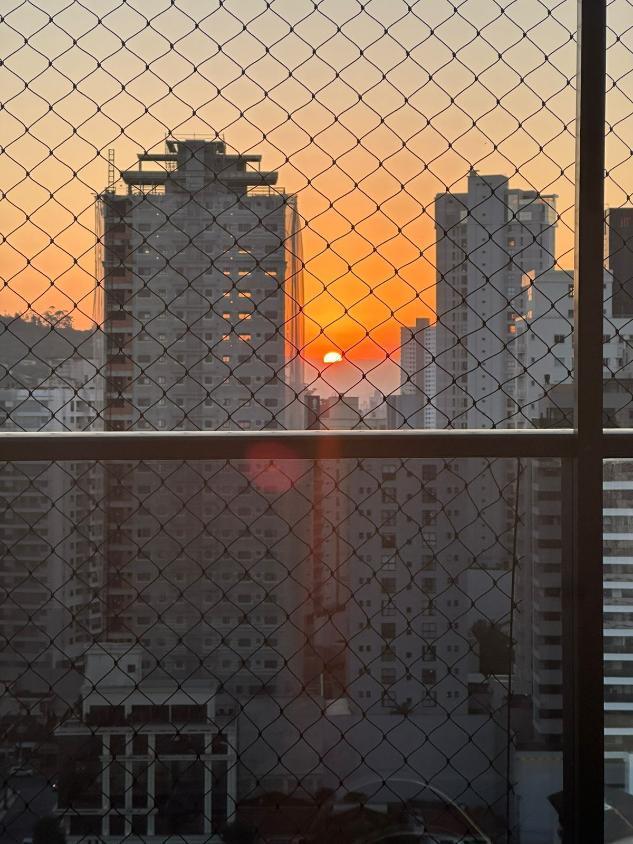 Cobertura, 3 quartos, 340 m² - Foto 17