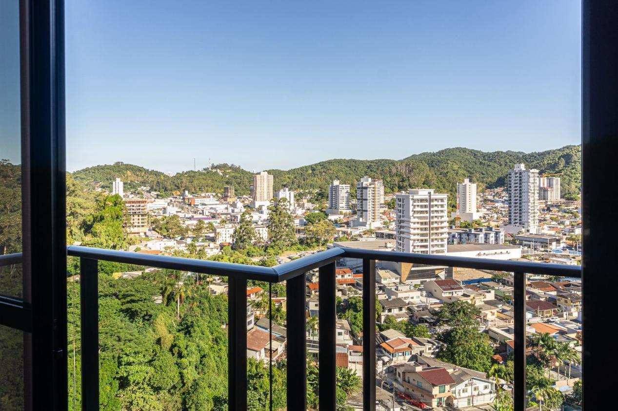 Cobertura, 3 quartos, 340 m² - Foto 13