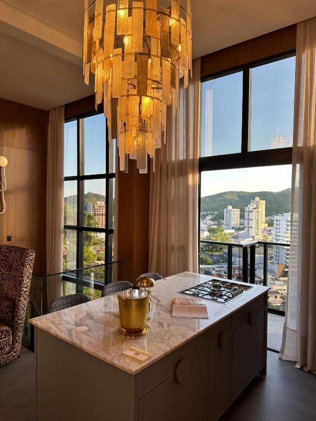 Cobertura, 3 quartos, 340 m² - Foto 23
