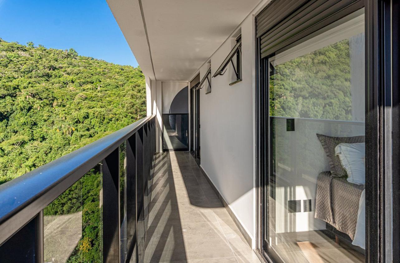 Cobertura, 3 quartos, 340 m² - Foto 22