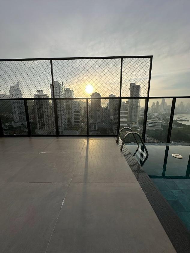 Cobertura, 3 quartos, 340 m² - Foto 20