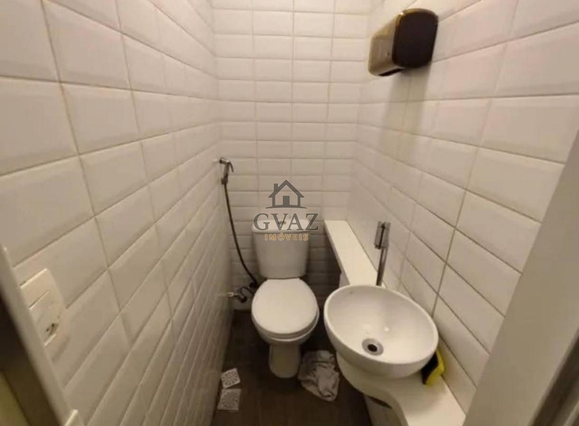 Loja-Salão, 65 m² - Foto 5