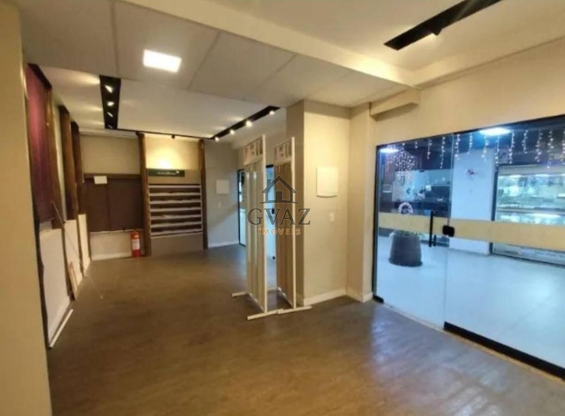 Loja-Salão, 65 m² - Foto 3