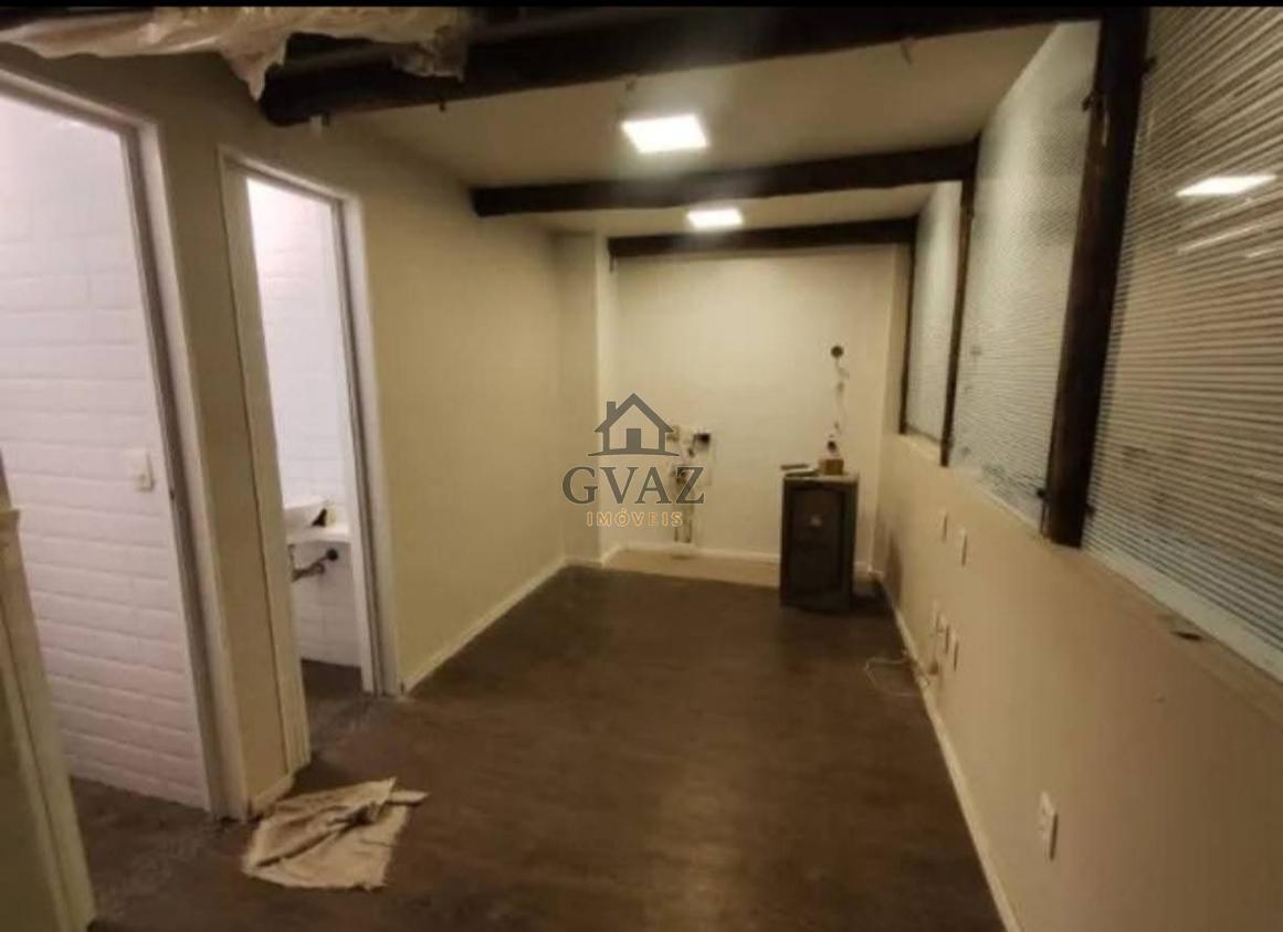Loja-Salão, 65 m² - Foto 4