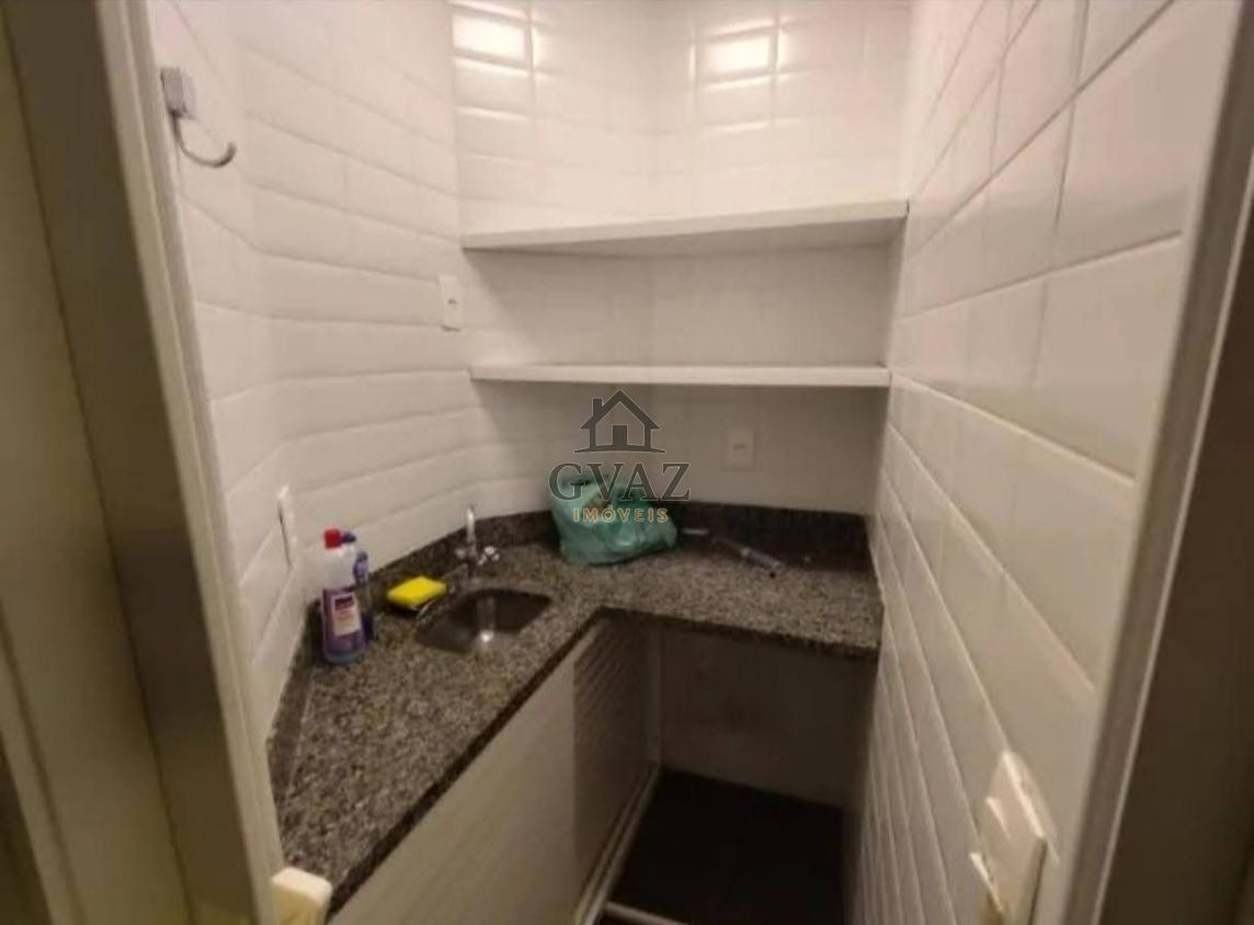 Loja-Salão, 65 m² - Foto 6