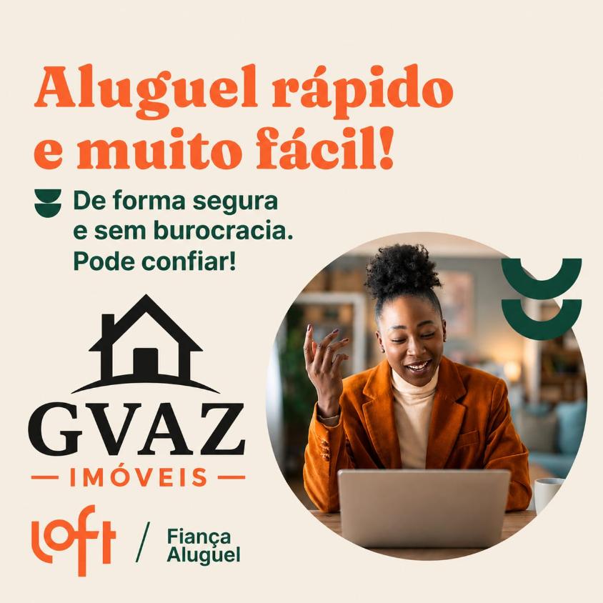 Loja-Salão, 65 m² - Foto 7