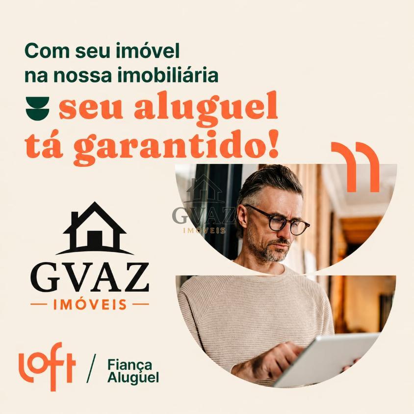 Apartamento, 2 quartos, 98 m² - Foto 5