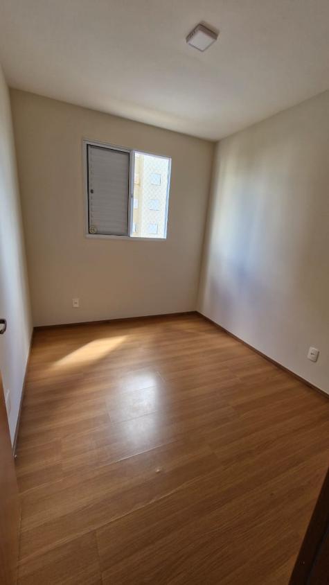 Apartamento, 44 m² - Foto 3