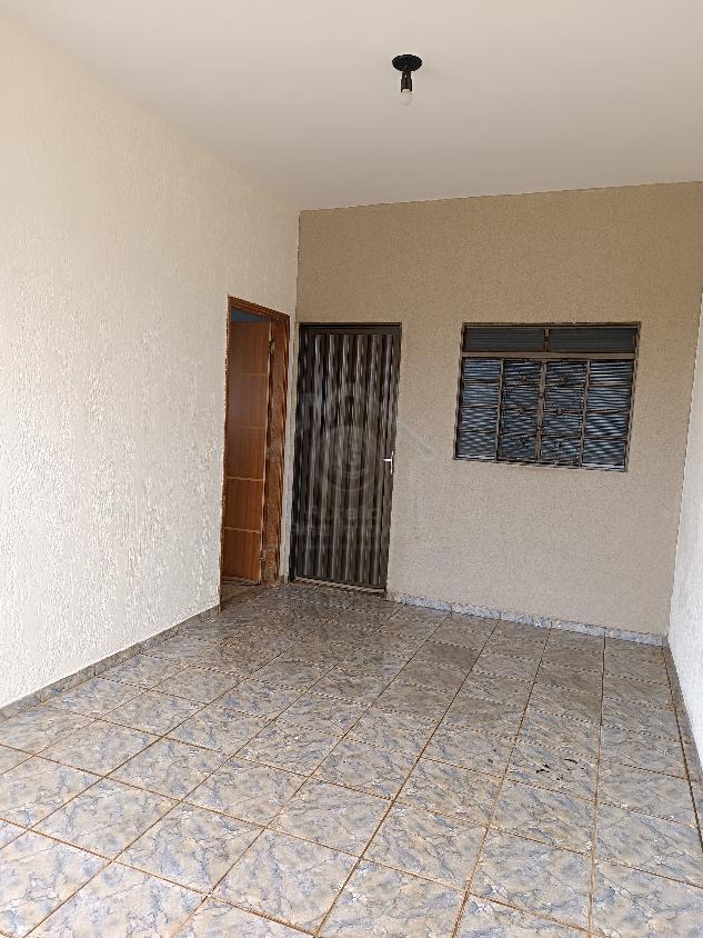 Casa, 3 quartos, 99 m² - Foto 3