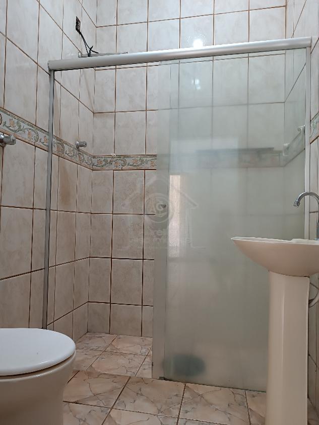 Casa, 3 quartos, 99 m² - Foto 8
