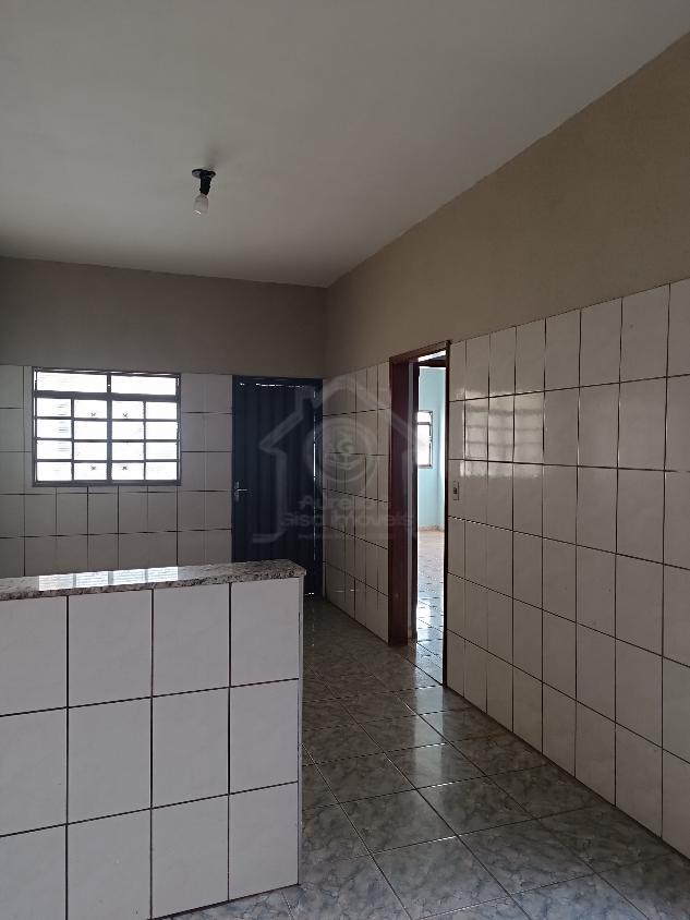 Casa, 3 quartos, 99 m² - Foto 14