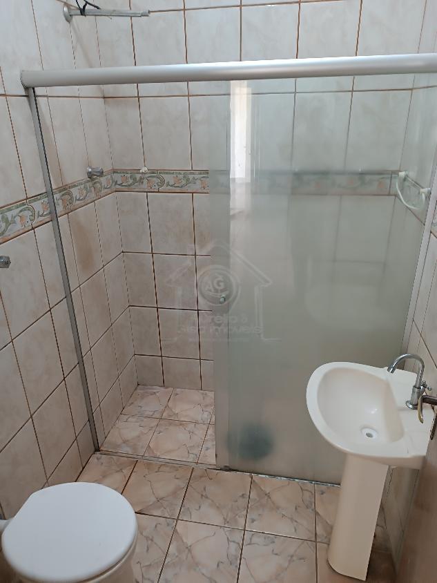 Casa, 3 quartos, 99 m² - Foto 9