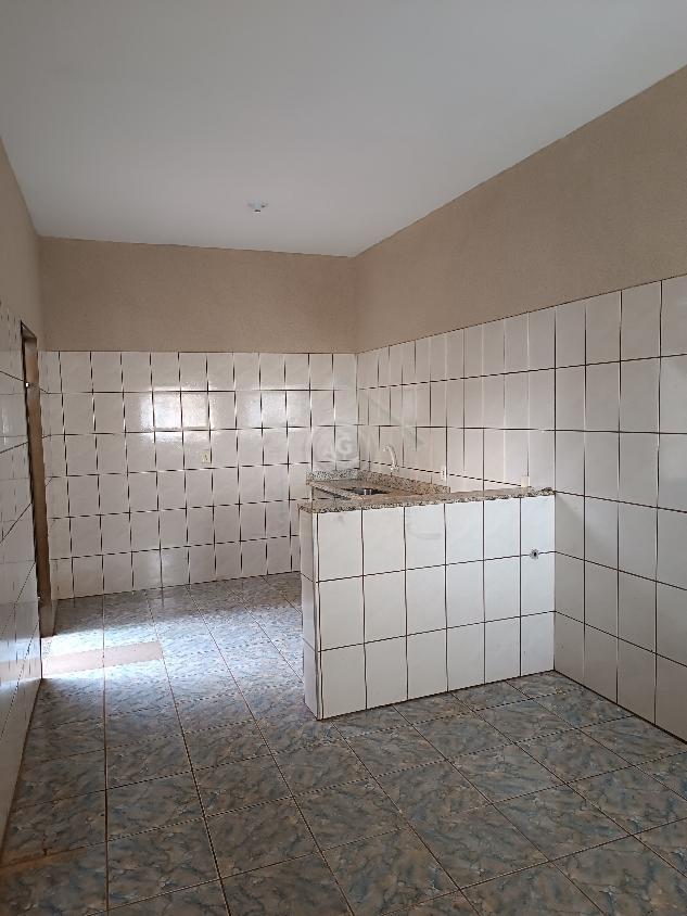 Casa, 3 quartos, 99 m² - Foto 12