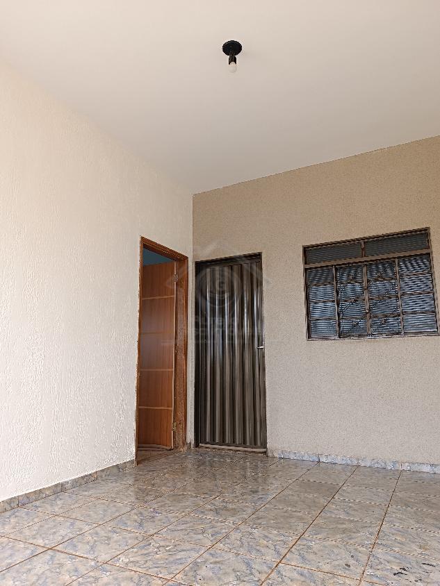 Casa, 3 quartos, 99 m² - Foto 4
