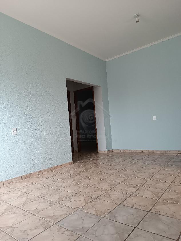 Casa, 3 quartos, 99 m² - Foto 6
