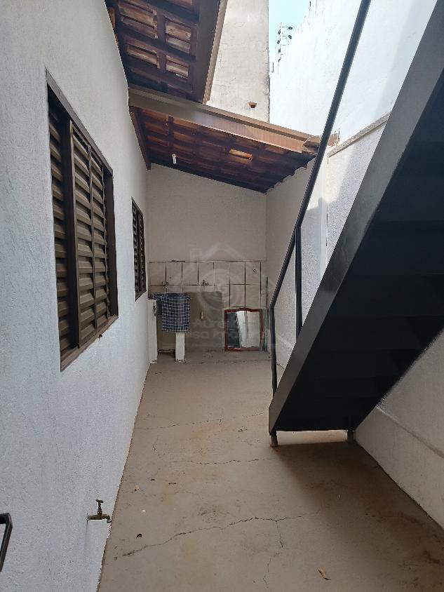 Casa, 3 quartos, 99 m² - Foto 15