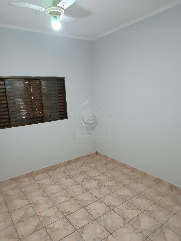 Casa, 3 quartos, 99 m² - Foto 10